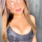 Onlyfans leaks jennasonlyfans 

 profile picture