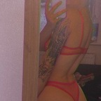 Free access to jennastevie Leaks OnlyFans 

 profile picture