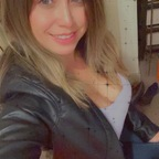 Free access to (@jennasweetheart20) Leaked OnlyFans 

 profile picture