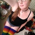 jennatahlia (Jenna Tahlia420) free OnlyFans Leaks 

 profile picture