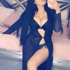 Download jennatasha OnlyFans leaks for free 

 profile picture