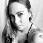 Download jennaxxx69free OnlyFans leaks for free 

 profile picture