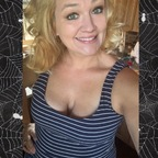 Onlyfans leak jennayxxx 

 profile picture