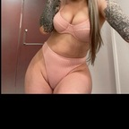 jennbretty (Jenn Brett) OnlyFans Leaked Content 

 profile picture