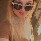 Jennbunnay jennbunnay Leaks OnlyFans 

 profile picture