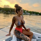 jennbunny76 (JennBunny) free OnlyFans Leaked Content 

 profile picture