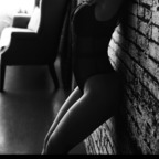 jenncandy OnlyFans Leaked Photos and Videos 

 profile picture