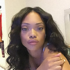 jenncastillo (Jenn Castillo) OnlyFans Leaked Videos and Pictures 

 profile picture