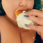 jennerally.playful (Jenn Playful) free OnlyFans Leaks 

 profile picture