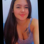 jennerxx06 OnlyFans Leak 

 profile picture