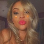 jennfosta (Lola the Showgirl) free OnlyFans content 

 profile picture