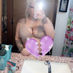 jenni_faye1999 (Jenni faye) free OnlyFans Leaked Pictures & Videos 

 profile picture