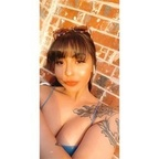 jennicanicoleee (𝙹𝚎𝚗𝚗𝚒𝚌𝚊-𝙽𝚒𝚌𝚘𝚕𝚎 🪐) free OnlyFans Leaked Videos and Pictures 

 profile picture