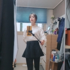 Download jennie-cd OnlyFans leaks for free 

 profile picture