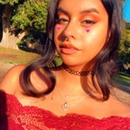 Free access to @jennieafterdark Leaked OnlyFans 

 profile picture