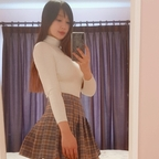 jenniekiim (Jennie Nguyen) OnlyFans Leaked Pictures and Videos 

 profile picture