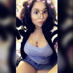 jenniel01 (Jenniel Ayala) free OnlyFans Leaked Content 

 profile picture