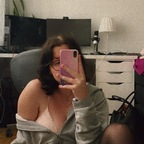 Onlyfans leaked jennielyy 

 profile picture