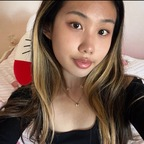 Free access to jenniexxdoll Leaks OnlyFans 

 profile picture