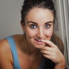 jennifer-louise2 OnlyFans Leak 

 profile picture