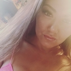 jenniferbarista OnlyFans Leaks 

 profile picture