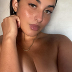 jenniferbrreto (Jenn) free OnlyFans Leaked Videos and Pictures 

 profile picture
