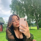 Onlyfans leaked jenniferchaii 

 profile picture