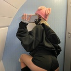 Onlyfans leak jenniferchexk 

 profile picture