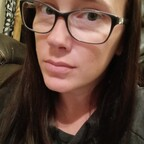 jennifercummings (Jennifer Cummings) OnlyFans Leaked Pictures and Videos 

 profile picture