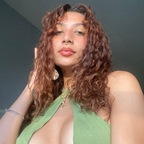 jenniferevee OnlyFans Leaks 

 profile picture