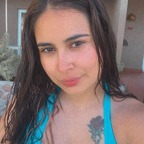 Free access to jenniferf Leak OnlyFans 

 profile picture