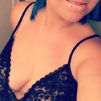 jenniferjade OnlyFans Leak 

 profile picture