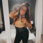 Download jenniferleeh OnlyFans videos and photos for free 

 profile picture
