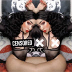 Free access to @jennifermelancia Leaks OnlyFans 

 profile picture