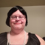 jenniferpieclown OnlyFans Leaked 

 profile picture
