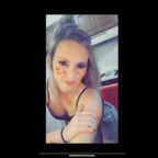 Onlyfans leaks jennifertelnisa30free 

 profile picture