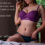 Download jennifervioletfree OnlyFans content for free 

 profile picture