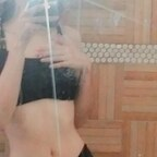 Onlyfans leak jenniferxd 

 profile picture
