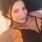 Jennifer (@jenniffer) Leak OnlyFans 

 profile picture