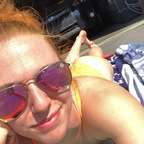 Download jenniginger OnlyFans leaks for free 

 profile picture