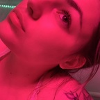 jennigonewild (Henny) free OnlyFans Leaked Pictures and Videos 

 profile picture