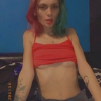 jennileigh01 (jennifer burns) OnlyFans content 

 profile picture