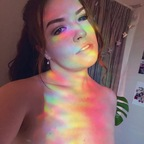 Free access to (jennimeadows) Leaks OnlyFans 

 profile picture