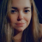 Download jennithicc OnlyFans leaks for free 

 profile picture