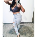 jennkarma1 (JENN KARMA) free OnlyFans Leaked Content 

 profile picture