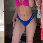 jennlynn1212 (Jenn Lynne) OnlyFans content 

 profile picture
