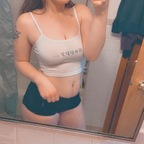 Onlyfans leak jennnalynnn 

 profile picture