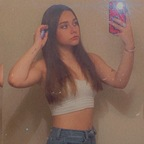 Download jenns_juice OnlyFans content for free 

 profile picture