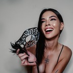 jennsfantasy (❌😈 Jennifer’s Fantasy 😈❌) free OnlyFans Leaked Videos and Pictures 

 profile picture