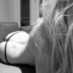 jennsmith (Jenn Smith) OnlyFans Leaks 

 profile picture